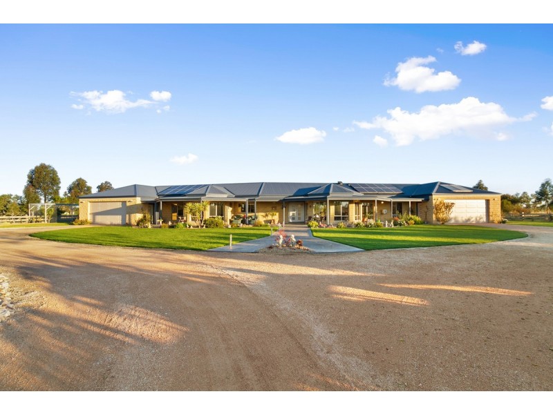 17 Browns Road, Fulham VIC 3851