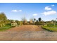 17 Browns Road, Fulham VIC 3851