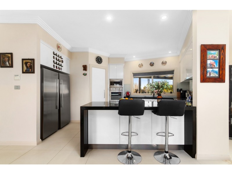 17 Browns Road, Fulham VIC 3851