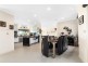 17 Browns Road, Fulham VIC 3851