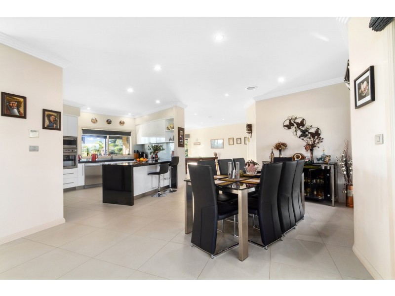 17 Browns Road, Fulham VIC 3851