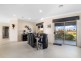 17 Browns Road, Fulham VIC 3851