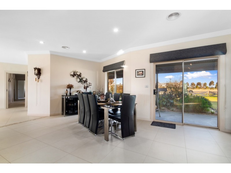 17 Browns Road, Fulham VIC 3851