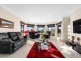 17 Browns Road, Fulham VIC 3851