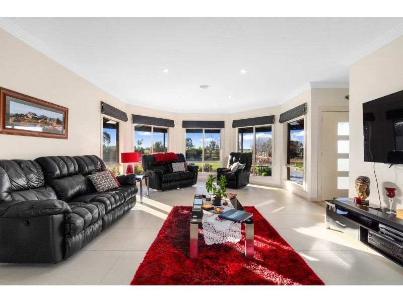 17 Browns Road, Fulham VIC 3851