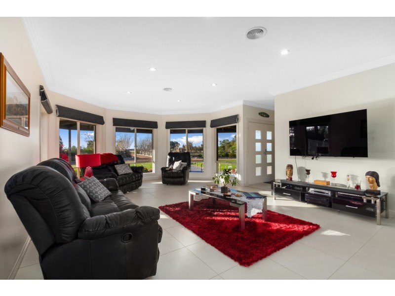 17 Browns Road, Fulham VIC 3851