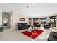 17 Browns Road, Fulham VIC 3851