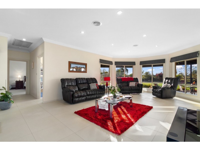 17 Browns Road, Fulham VIC 3851