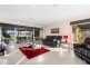 17 Browns Road, Fulham VIC 3851