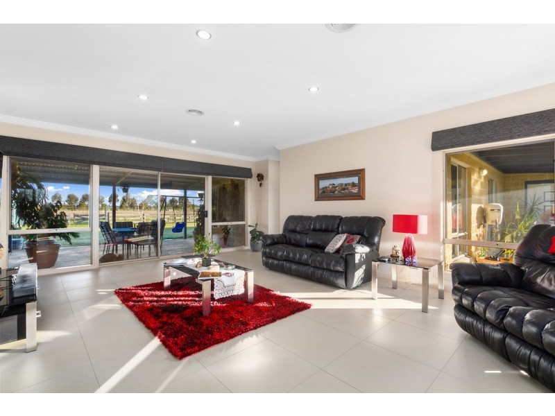 17 Browns Road, Fulham VIC 3851