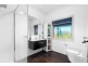 17 Browns Road, Fulham VIC 3851