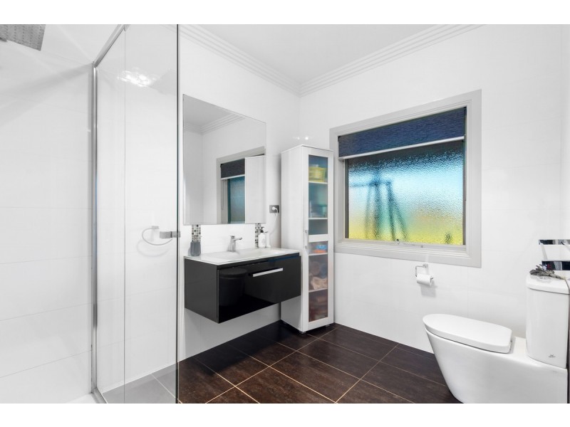 17 Browns Road, Fulham VIC 3851