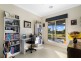 17 Browns Road, Fulham VIC 3851