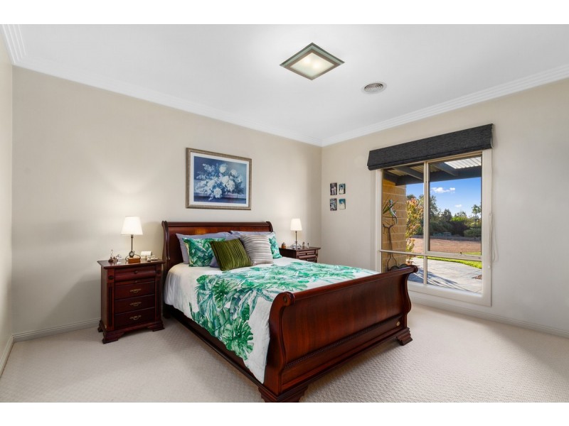 17 Browns Road, Fulham VIC 3851