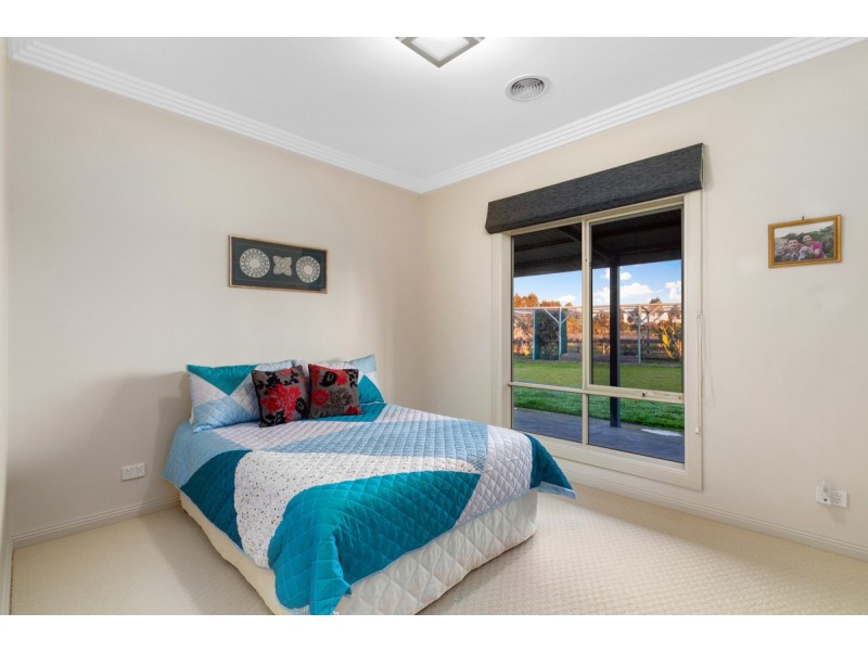 17 Browns Road, Fulham VIC 3851