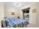 17 Browns Road, Fulham VIC 3851