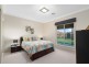 17 Browns Road, Fulham VIC 3851