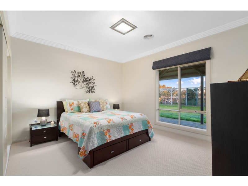 17 Browns Road, Fulham VIC 3851