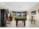 17 Browns Road, Fulham VIC 3851