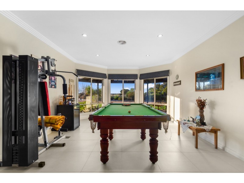 17 Browns Road, Fulham VIC 3851