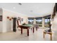17 Browns Road, Fulham VIC 3851
