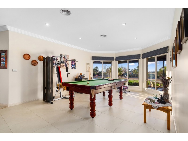 17 Browns Road, Fulham VIC 3851