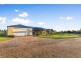 17 Browns Road, Fulham VIC 3851