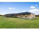 17 Browns Road, Fulham VIC 3851