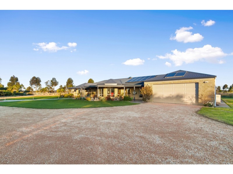17 Browns Road, Fulham VIC 3851