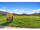 18 Ruthberg Drive, Sale VIC 3850