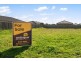 18 Ruthberg Drive, Sale VIC 3850