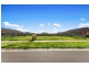 18 Ruthberg Drive, Sale VIC 3850