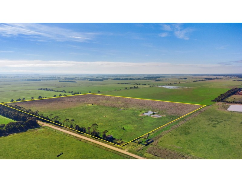 1 Velore Road, Kilmany VIC 3851