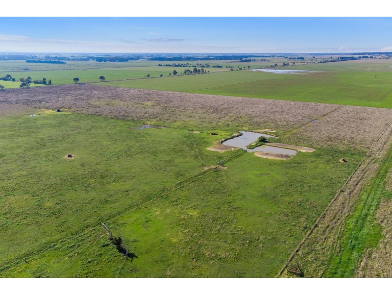 1 Velore Road, Kilmany VIC 3851