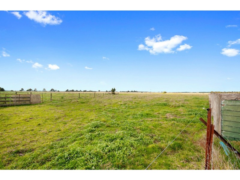 1 Velore Road, Kilmany VIC 3851