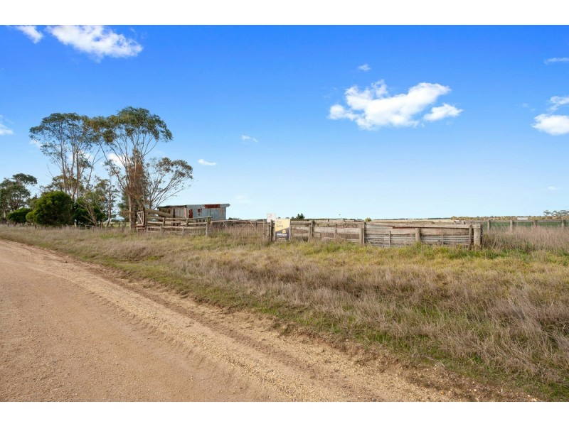 1 Velore Road, Kilmany VIC 3851