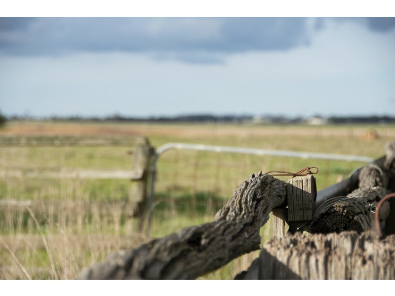 1 Velore Road, Kilmany VIC 3851