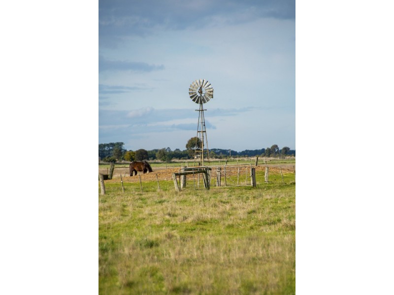 1 Velore Road, Kilmany VIC 3851