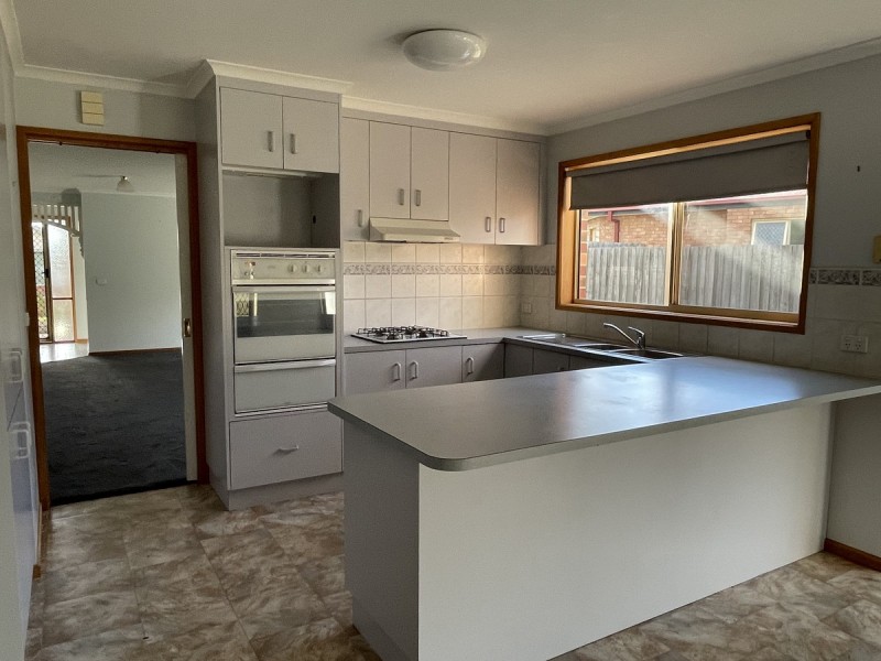 4 Patten Street, Sale VIC 3850