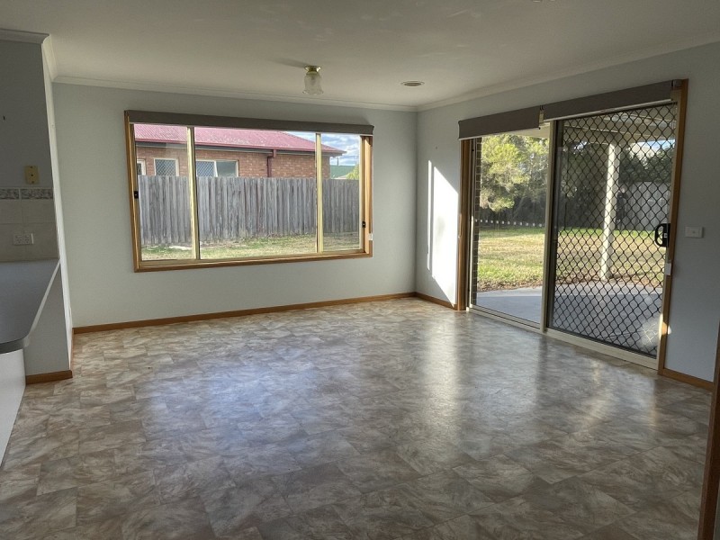 4 Patten Street, Sale VIC 3850