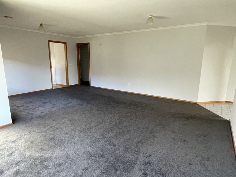 4 Patten Street, Sale VIC 3850