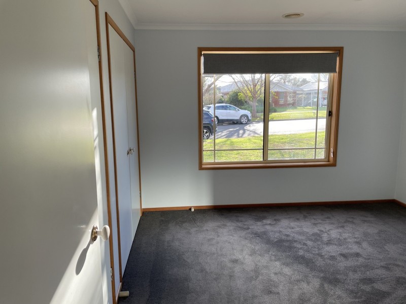 4 Patten Street, Sale VIC 3850