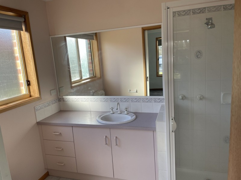 4 Patten Street, Sale VIC 3850