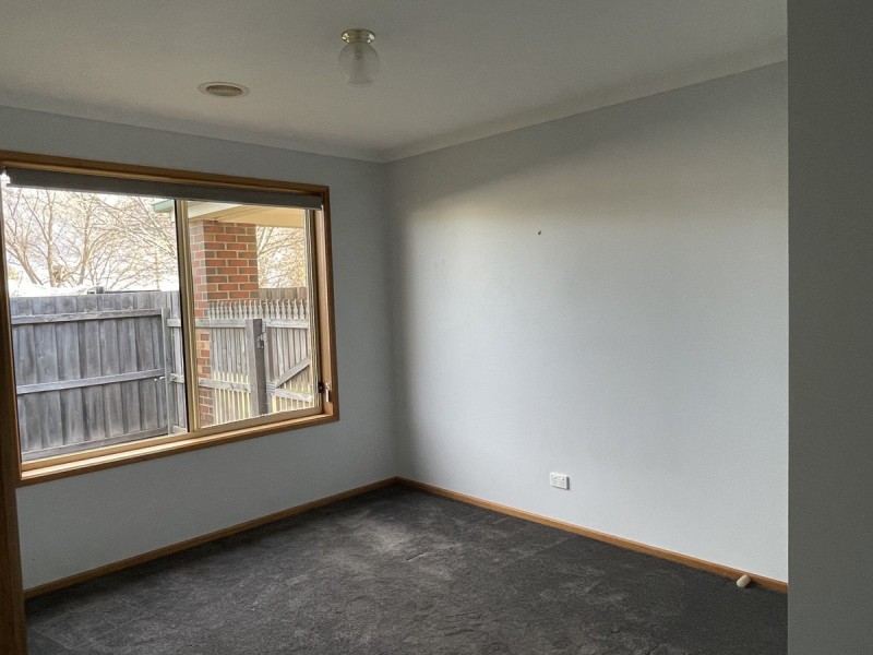 4 Patten Street, Sale VIC 3850