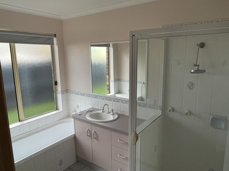 4 Patten Street, Sale VIC 3850