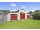 9 Finegan Court, Sale VIC 3850
