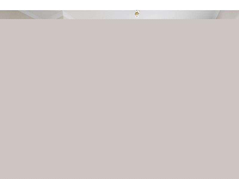 9 Finegan Court, Sale VIC 3850