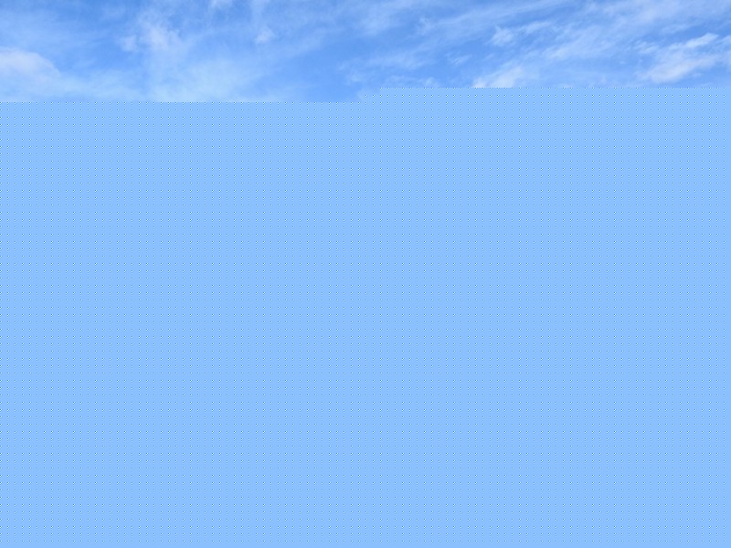 8/35 Stead Street, Sale VIC 3850