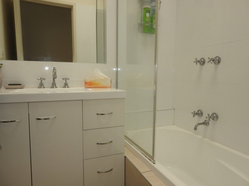 8/35 Stead Street, Sale VIC 3850