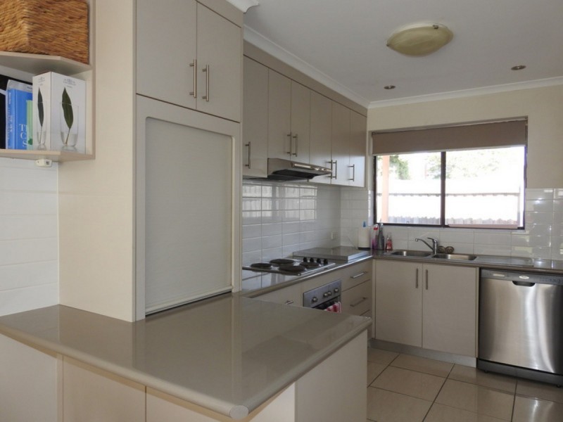 8/35 Stead Street, Sale VIC 3850